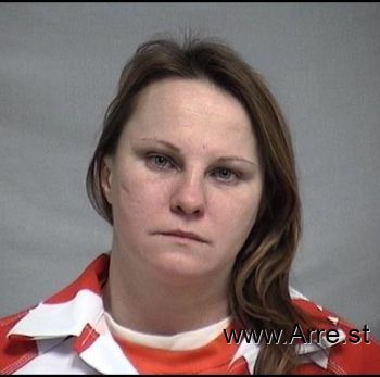 Leslie Robin Davis Mugshot