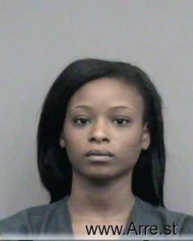 Leslie Hope Lumpkin Mugshot