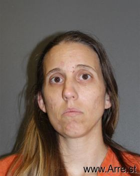 Leslie  Smith Mugshot