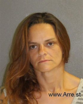 Leslie  Taylor Mugshot