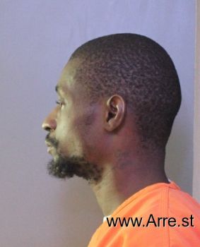 Lester James Bell Mugshot