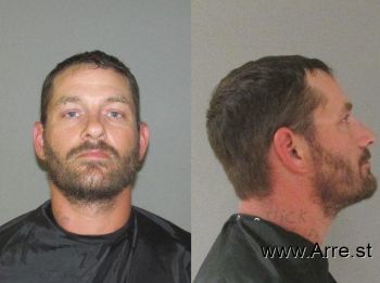 Lester H Westfall Mugshot