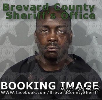 Lester Dennis Williams Mugshot