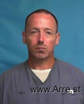 Lester  Woodby Mugshot