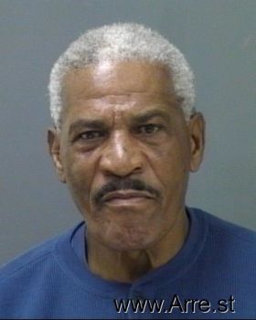 Lewis Junior Miller Mugshot