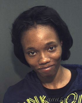 Lewishena Lavonda Browning Mugshot