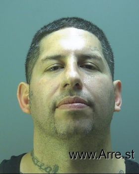 Librado  Quintanilla Mugshot