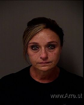 Linda  Johnson Mugshot