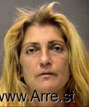 Linda  Lopez-eckert Mugshot