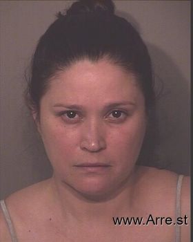 Linda Marie Rivera-camacho Mugshot