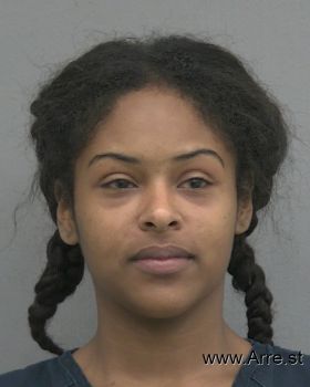 Linda Marie Smith Mugshot