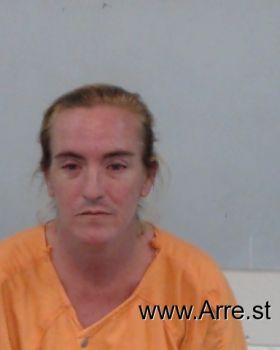 Linda Marie Smith Mugshot