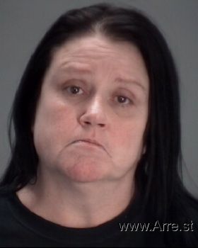 Linda  Wallace Mugshot