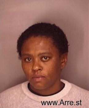 Linda  Williams Mugshot