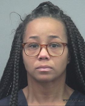 Linda Renee Williams Mugshot