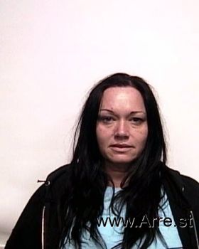 Lindsey Marie Smith Mugshot