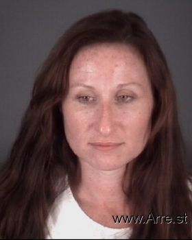 Lindsey Brooke Williams Mugshot