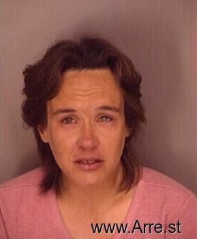 Lisa  Adams Mugshot