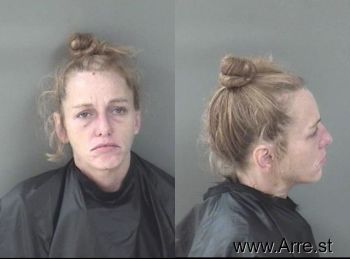 Lisa Sue Brown Mugshot