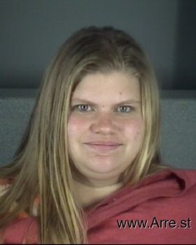 Lisa Elaine Bryant Mugshot