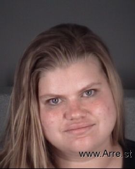 Lisa Elaine Bryant Mugshot