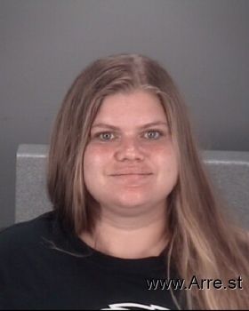 Lisa Elaine Bryant Mugshot