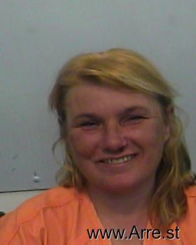 Lisa Hatfield Carlisle Mugshot