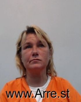 Lisa Hatfield Carlisle Mugshot