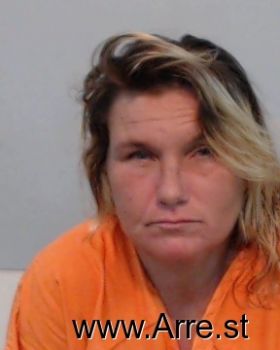 Lisa Hatfield Carlisle Mugshot