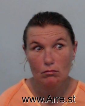 Lisa Hatfield Carlisle Mugshot