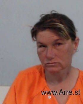 Lisa Hatfield Carlisle Mugshot