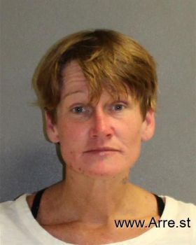 Lisa  Carroll Mugshot