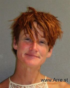 Lisa  Carroll Mugshot