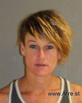 Lisa  Carroll Mugshot