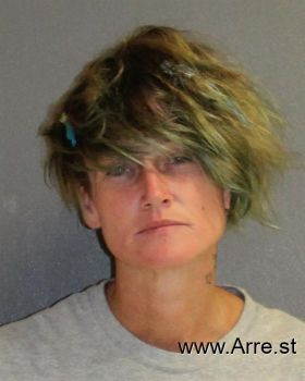 Lisa  Carroll Mugshot