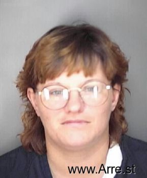 Lisa Josephine Chandler Mugshot