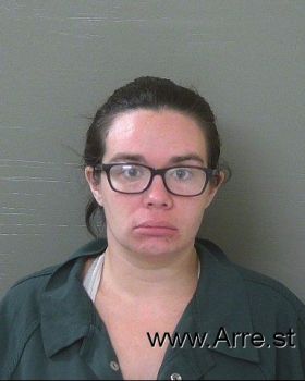 Lisa Marie Duke Mugshot