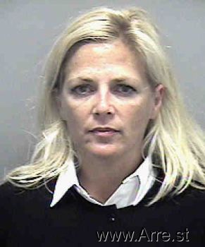 Lisa Jean Duncan Mugshot