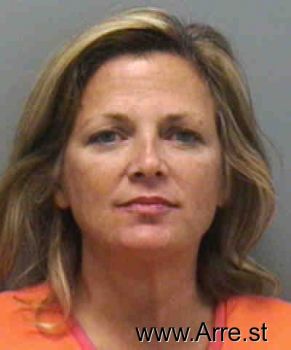 Lisa Jean Duncan Mugshot