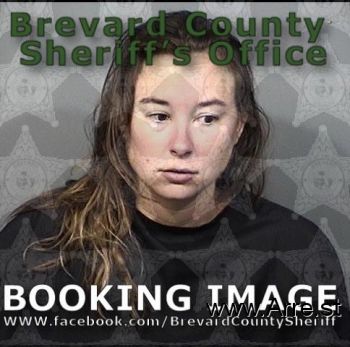 Lisa Jean Gonzalez Mugshot