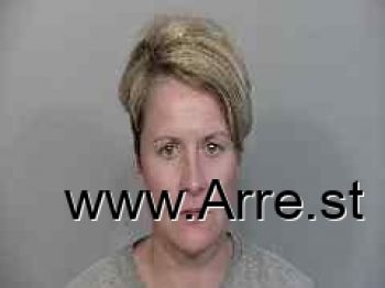 Lisa Lee Ann Hart Mugshot