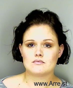 Lisa  Lawson Mugshot