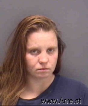 Lisa Marie Martin Mugshot