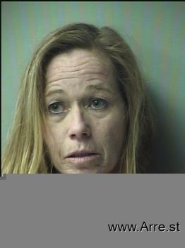 Lisa Kay Miller Mugshot