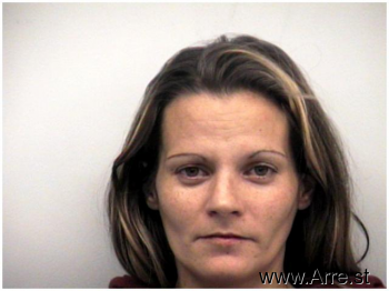 Lisa M Mottla Mugshot