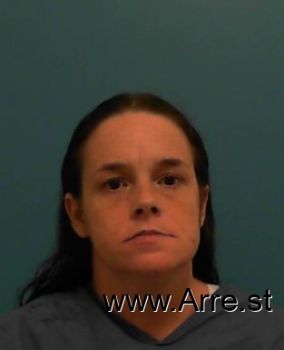 Lisa M Ogles Mugshot