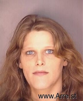 Lisa I Roberts Mugshot