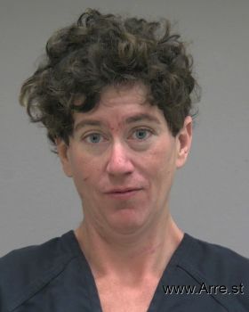 Lisa Marie Smith Mugshot