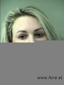 Lisa Marie Spence Mugshot