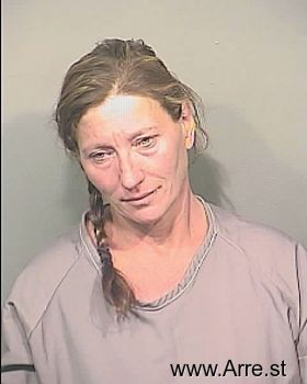 Lisa M Taylor Mugshot